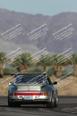 media/Oct-19-2025-PCA San Diego (Sun) [[b7baa86645]]/2-Red Group/Session 1 (Turn 5)/